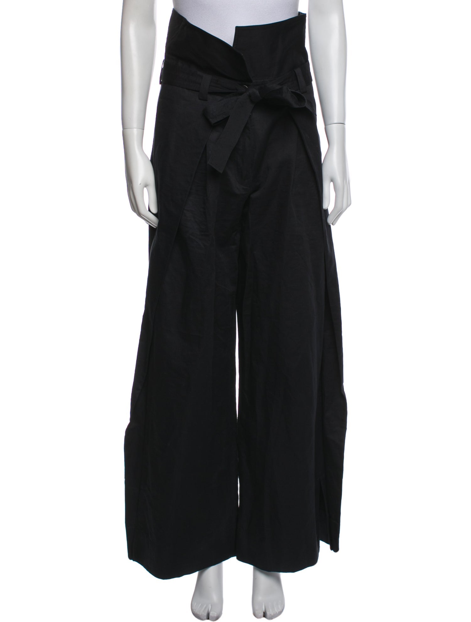 A.L.C. Skinny Leg Pants