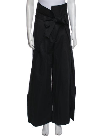 A.L.C. Skinny Leg Pants