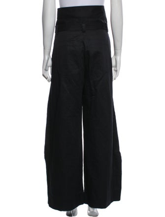 A.L.C. Skinny Leg Pants