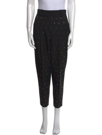 A.L.C. Skinny Leg Pants