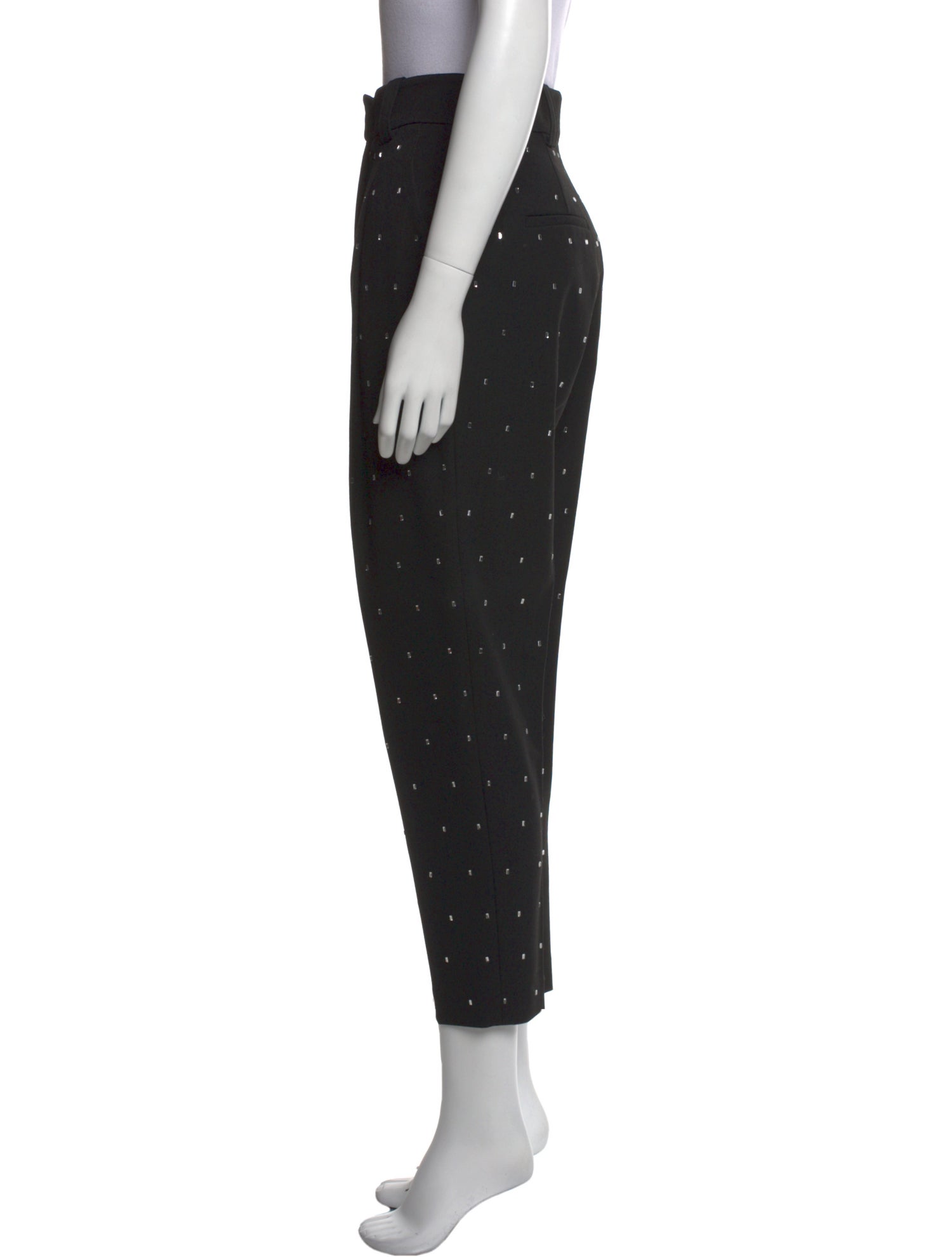 A.L.C. Skinny Leg Pants