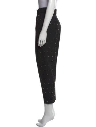 A.L.C. Skinny Leg Pants