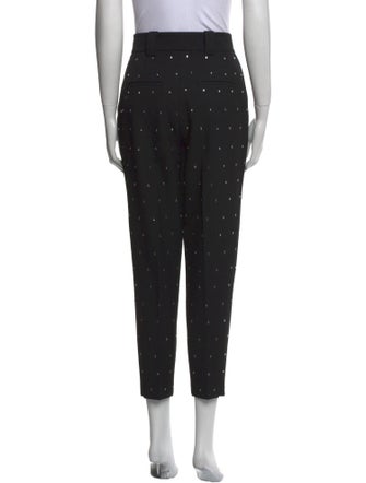 A.L.C. Skinny Leg Pants