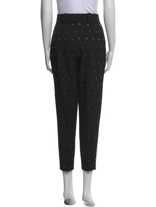 A.L.C. Skinny Leg Pants