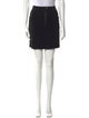 A.L.C. Mini Skirt