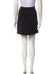 A.L.C. Mini Skirt
