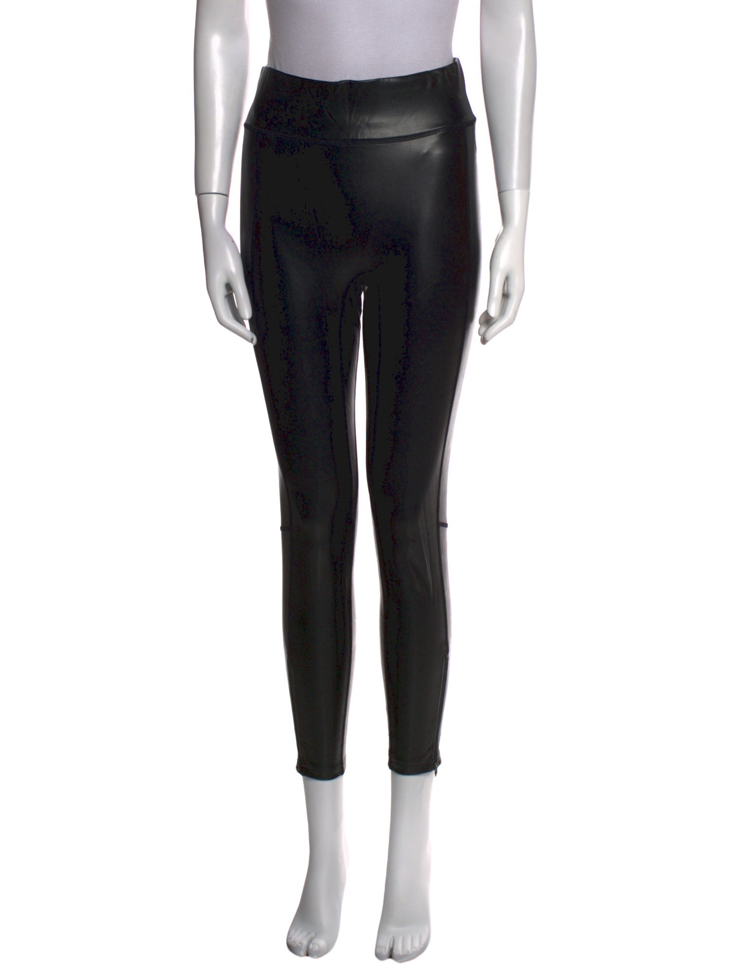 A.L.C. Skinny Leg Pants