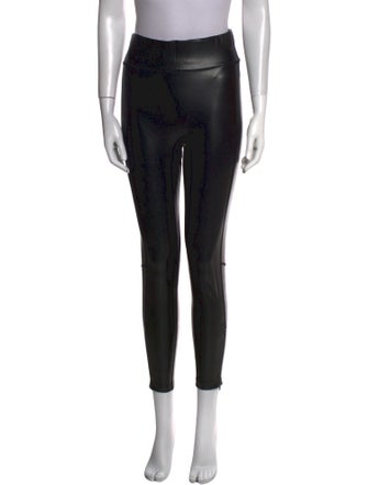 A.L.C. Skinny Leg Pants