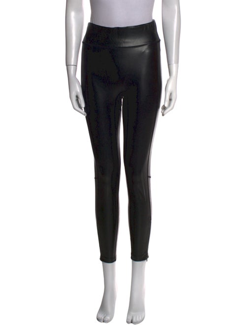 A.L.C. Skinny Leg Pants