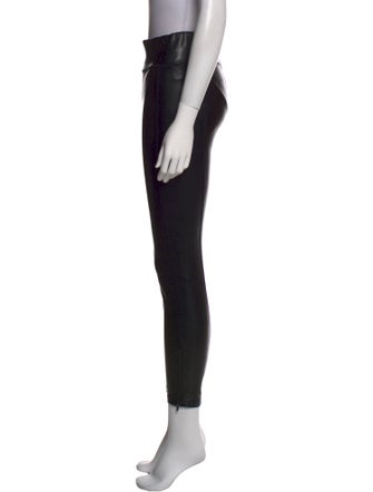 A.L.C. Skinny Leg Pants