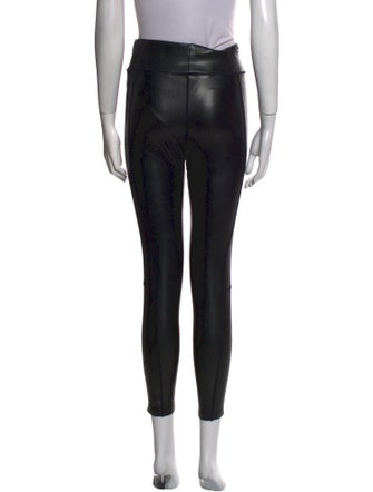 A.L.C. Skinny Leg Pants