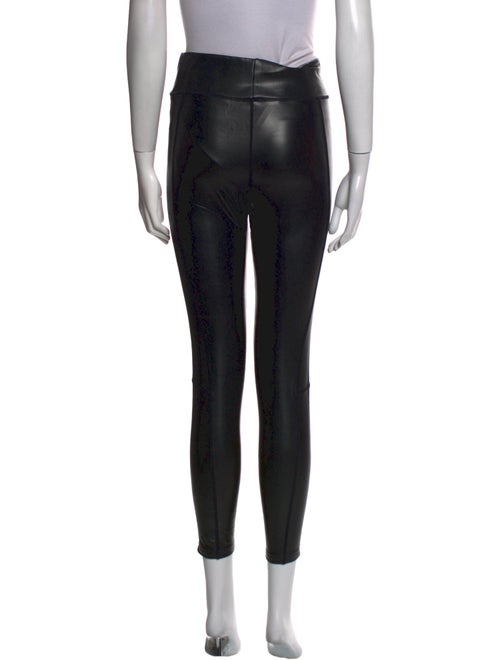 A.L.C. Skinny Leg Pants