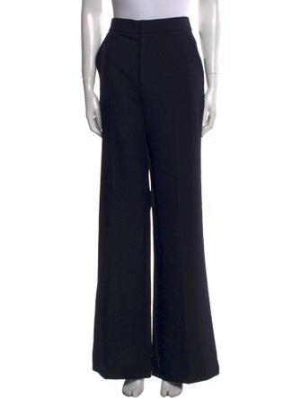 A.L.C. Wide Leg Pants