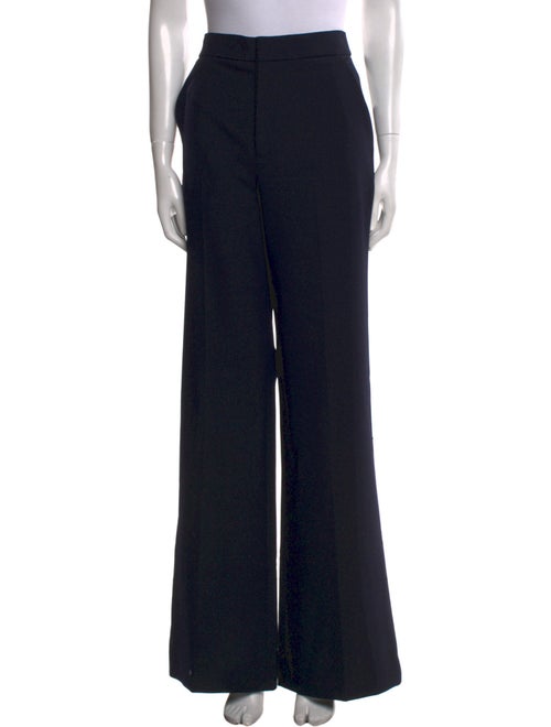A.L.C. Wide Leg Pants