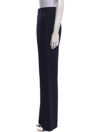 A.L.C. Wide Leg Pants