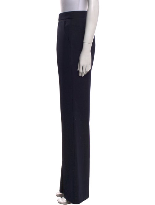 A.L.C. Wide Leg Pants