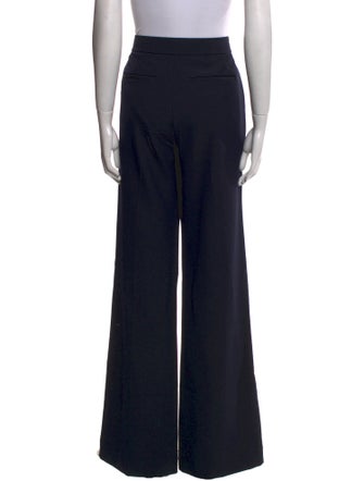A.L.C. Wide Leg Pants