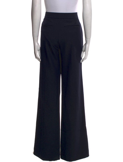 A.L.C. Wide Leg Pants