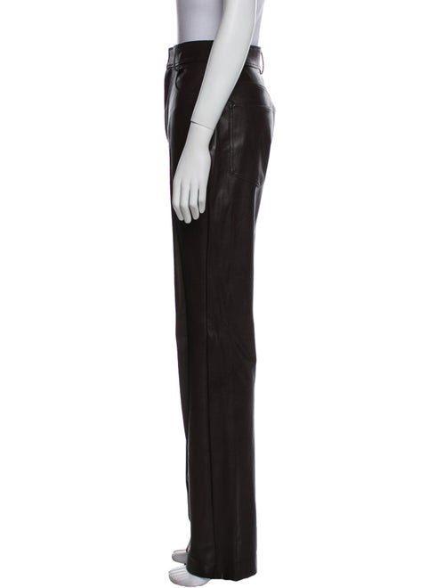 A.L.C. Wide Leg Pants