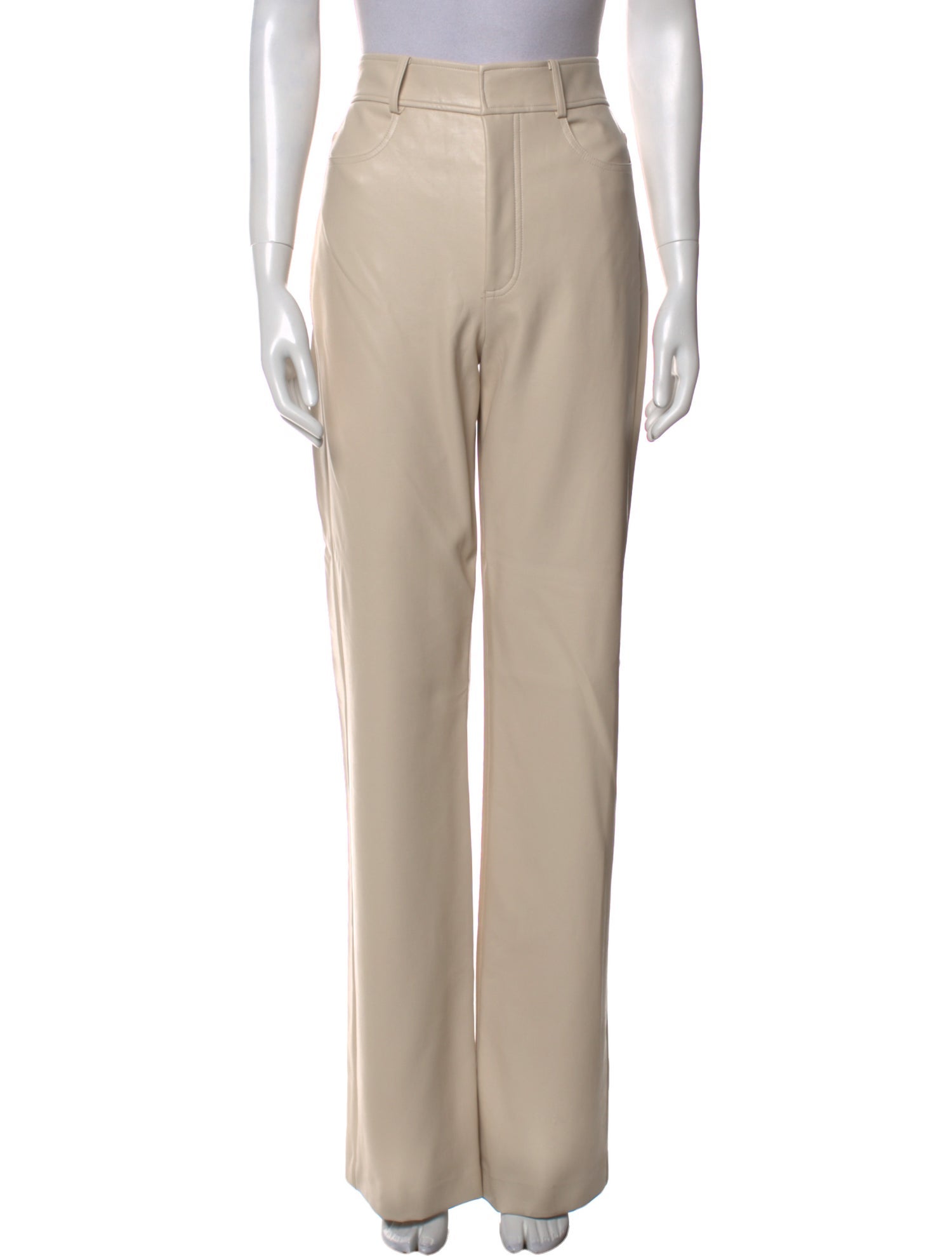 A.L.C. Wide Leg Pants w/ Tags