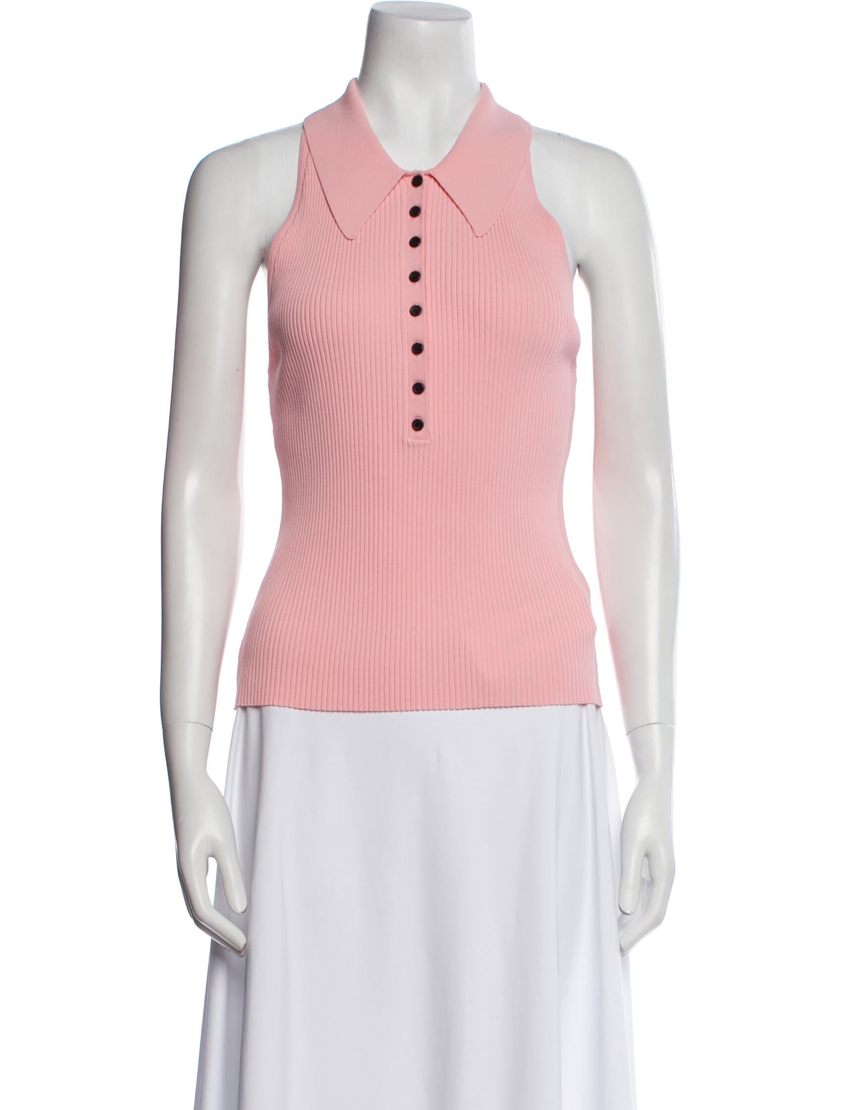 A.L.C. Crew Neck Sweater w/ Tags