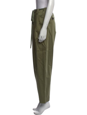 A.L.C. Wide Leg Pants