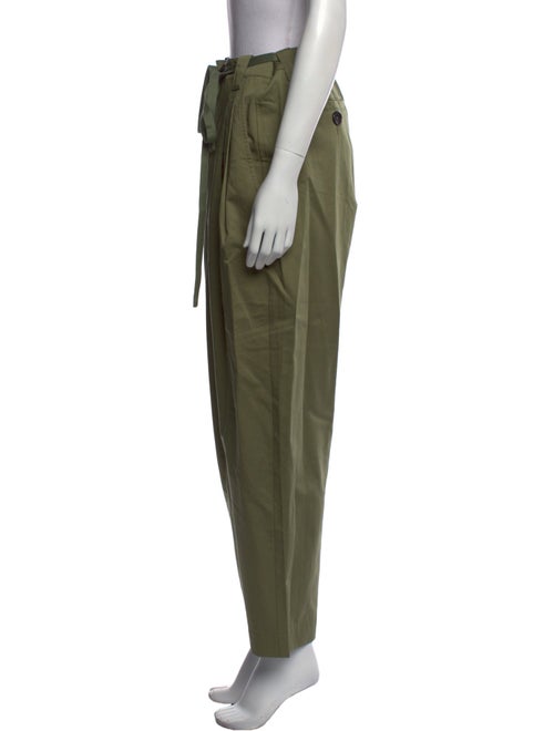 A.L.C. Wide Leg Pants