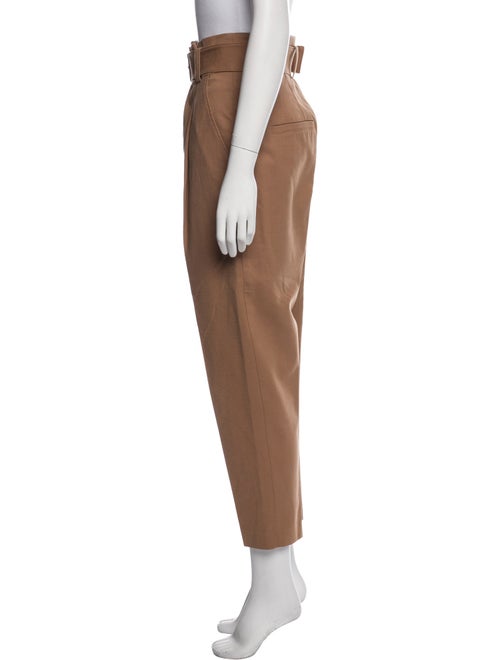 A.L.C. Straight Leg Pants