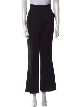 A.L.C. Wide Leg Pants