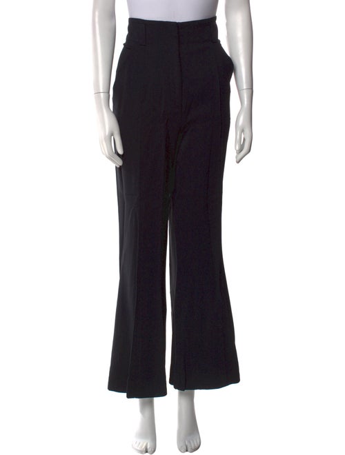 A.L.C. Wide Leg Pants
