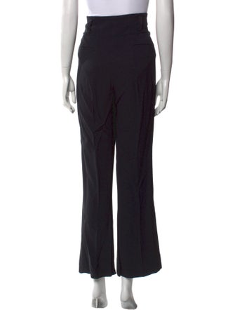 A.L.C. Wide Leg Pants