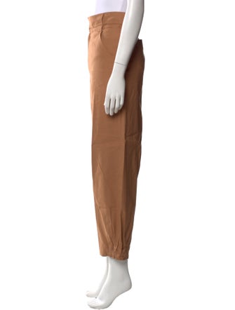 A.L.C. Wide Leg Pants