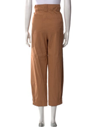 A.L.C. Wide Leg Pants