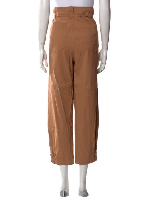 A.L.C. Wide Leg Pants