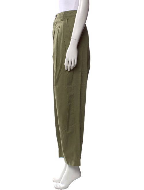 A.L.C. Wide Leg Pants
