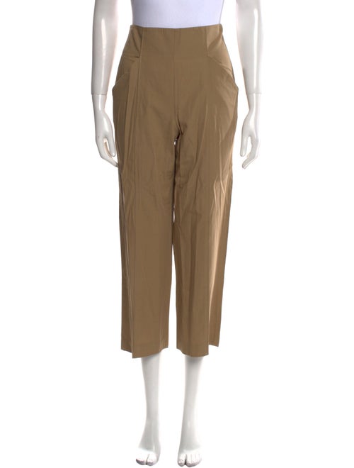 A.L.C. Wide Leg Pants