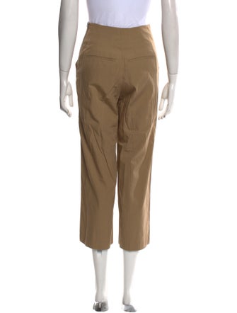 A.L.C. Wide Leg Pants