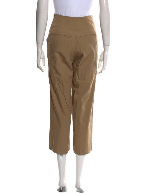 A.L.C. Wide Leg Pants