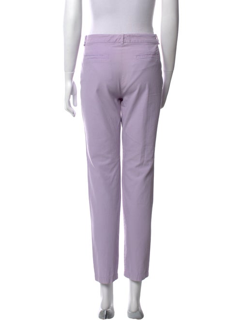 A.L.C. Straight Leg Pants