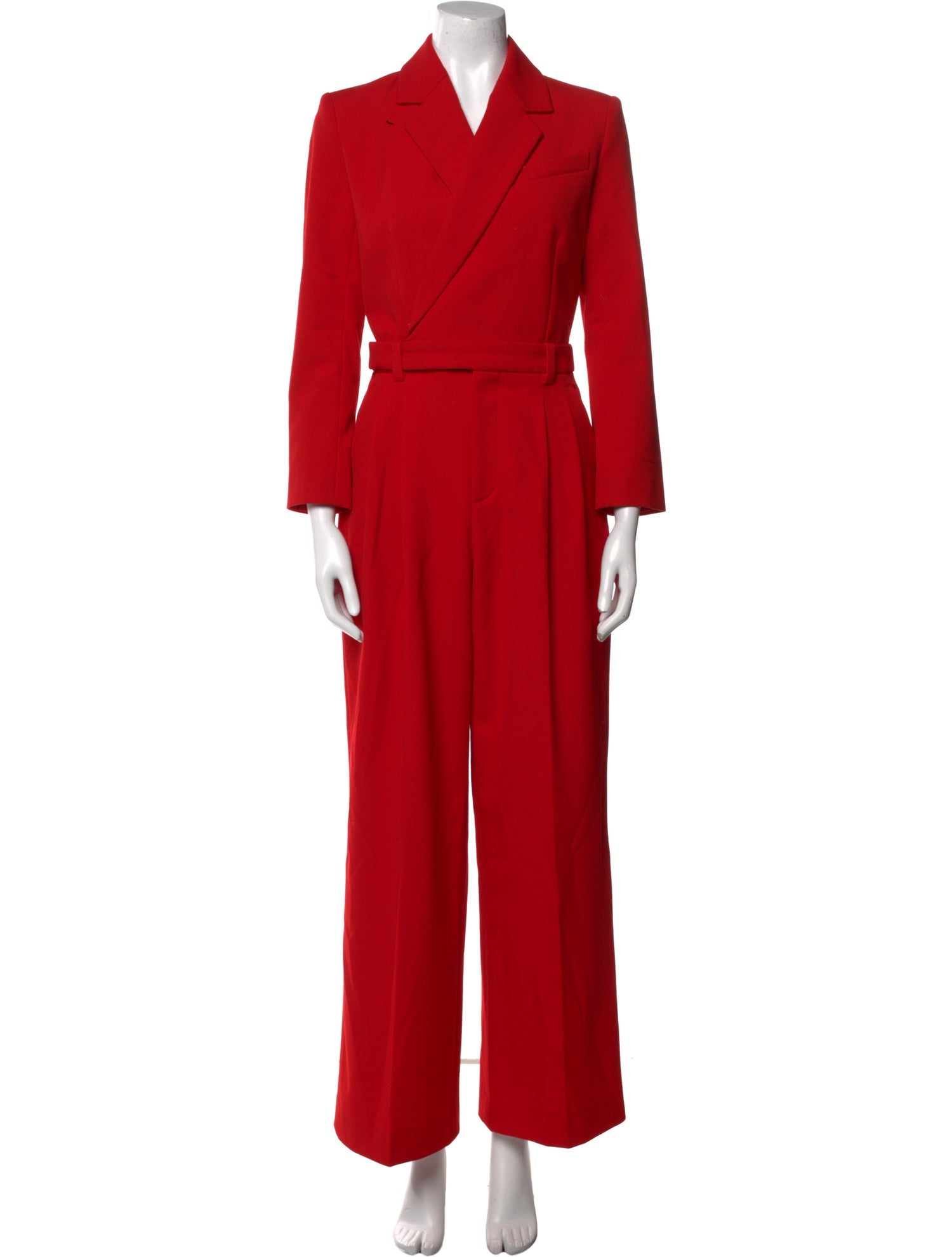 A.L.C. Jumpsuit