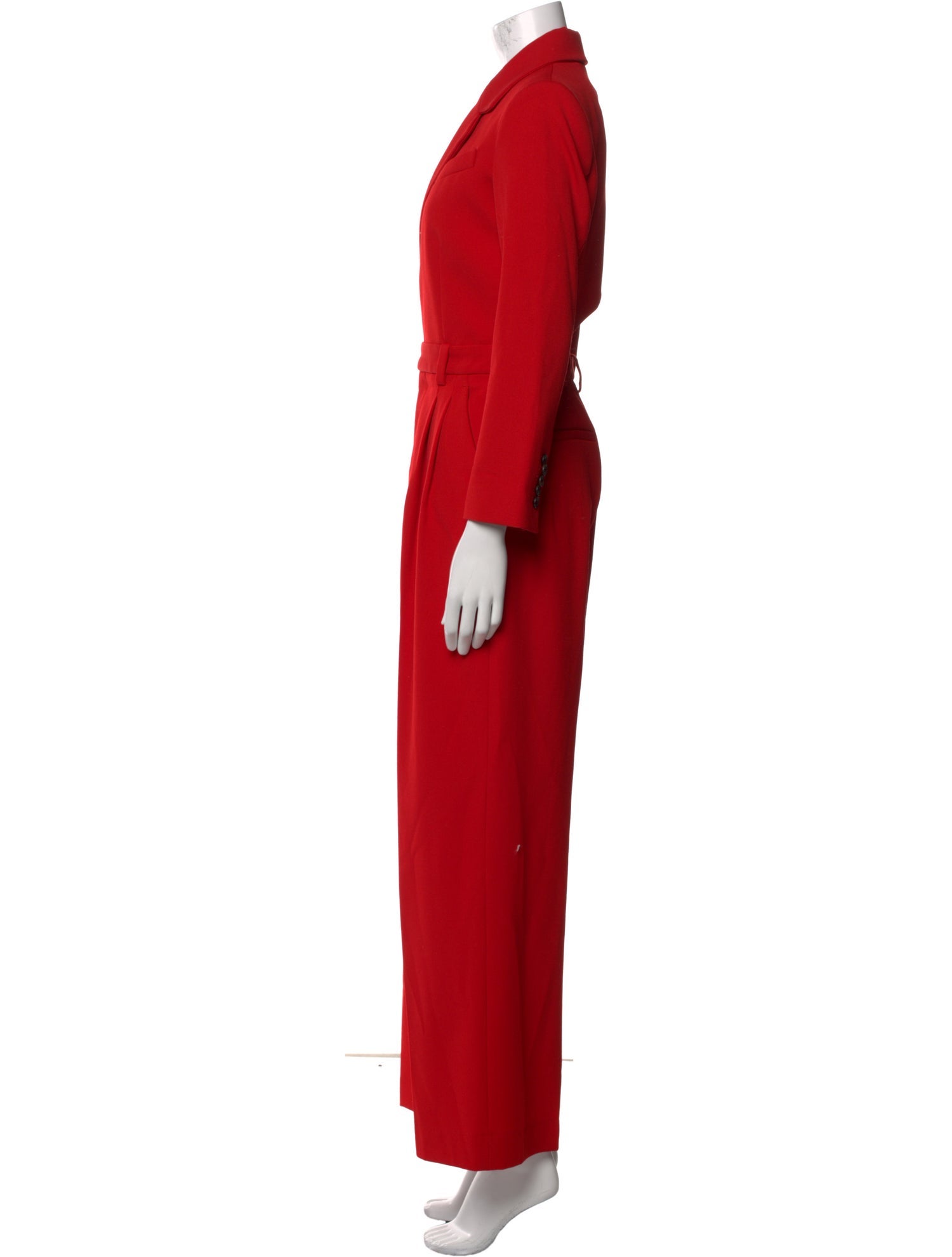 A.L.C. Jumpsuit