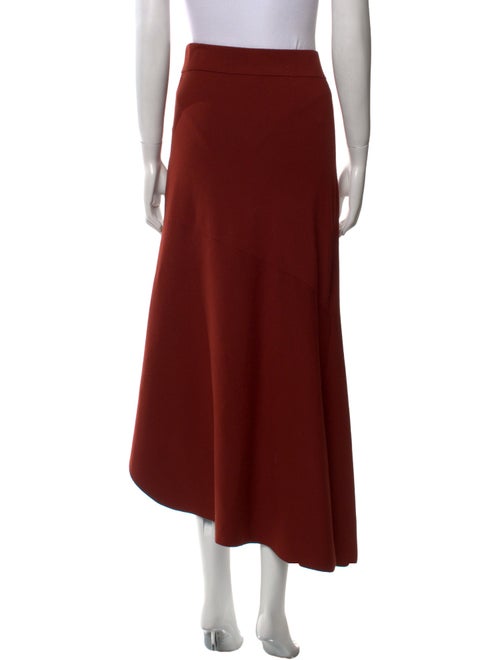 A.L.C. Midi Length Skirt