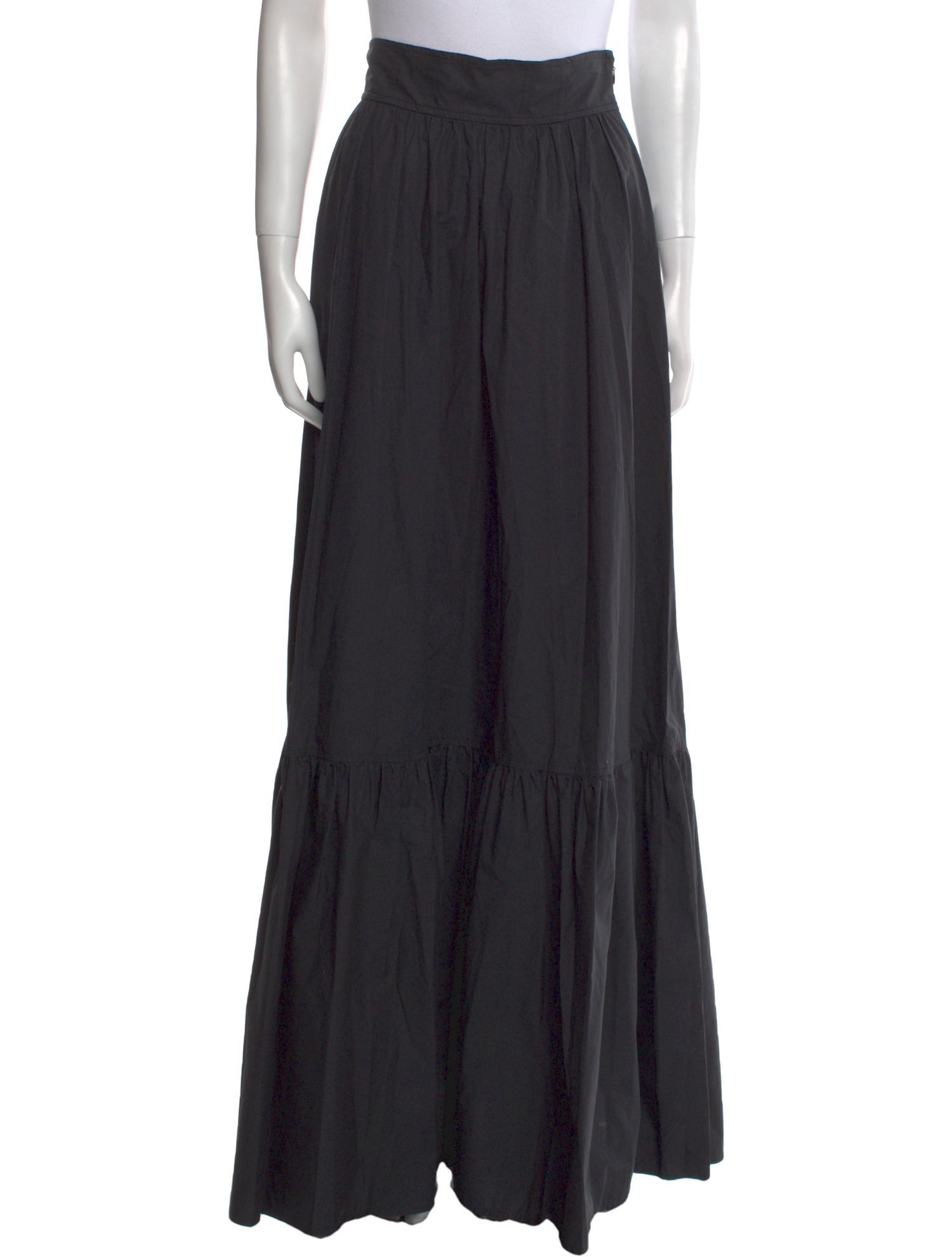A.L.C. Long Skirt