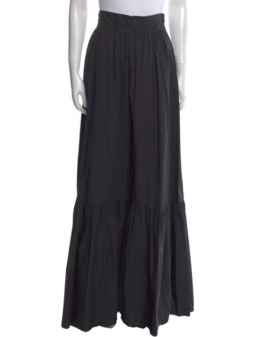 A.L.C. Long Skirt
