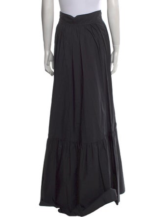 A.L.C. Long Skirt