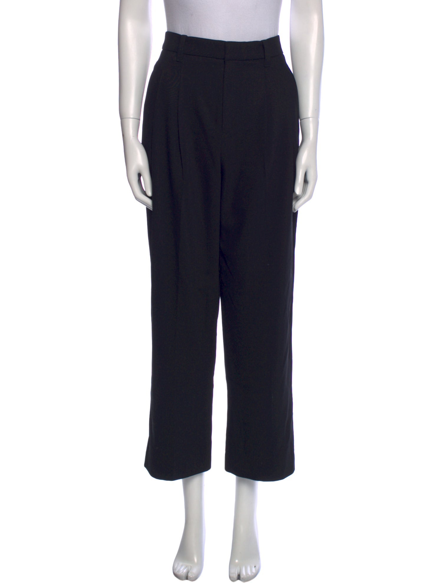 A.L.C. Wide Leg Pants