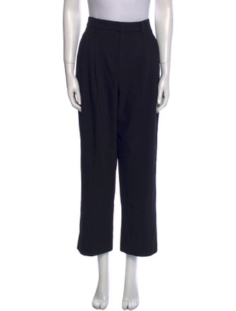 A.L.C. Wide Leg Pants
