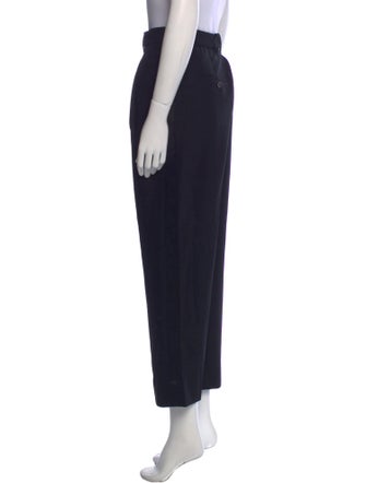 A.L.C. Wide Leg Pants