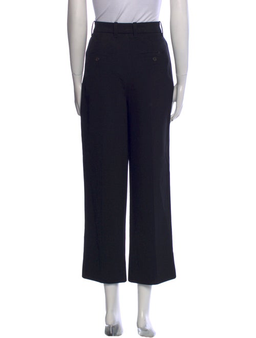 A.L.C. Wide Leg Pants