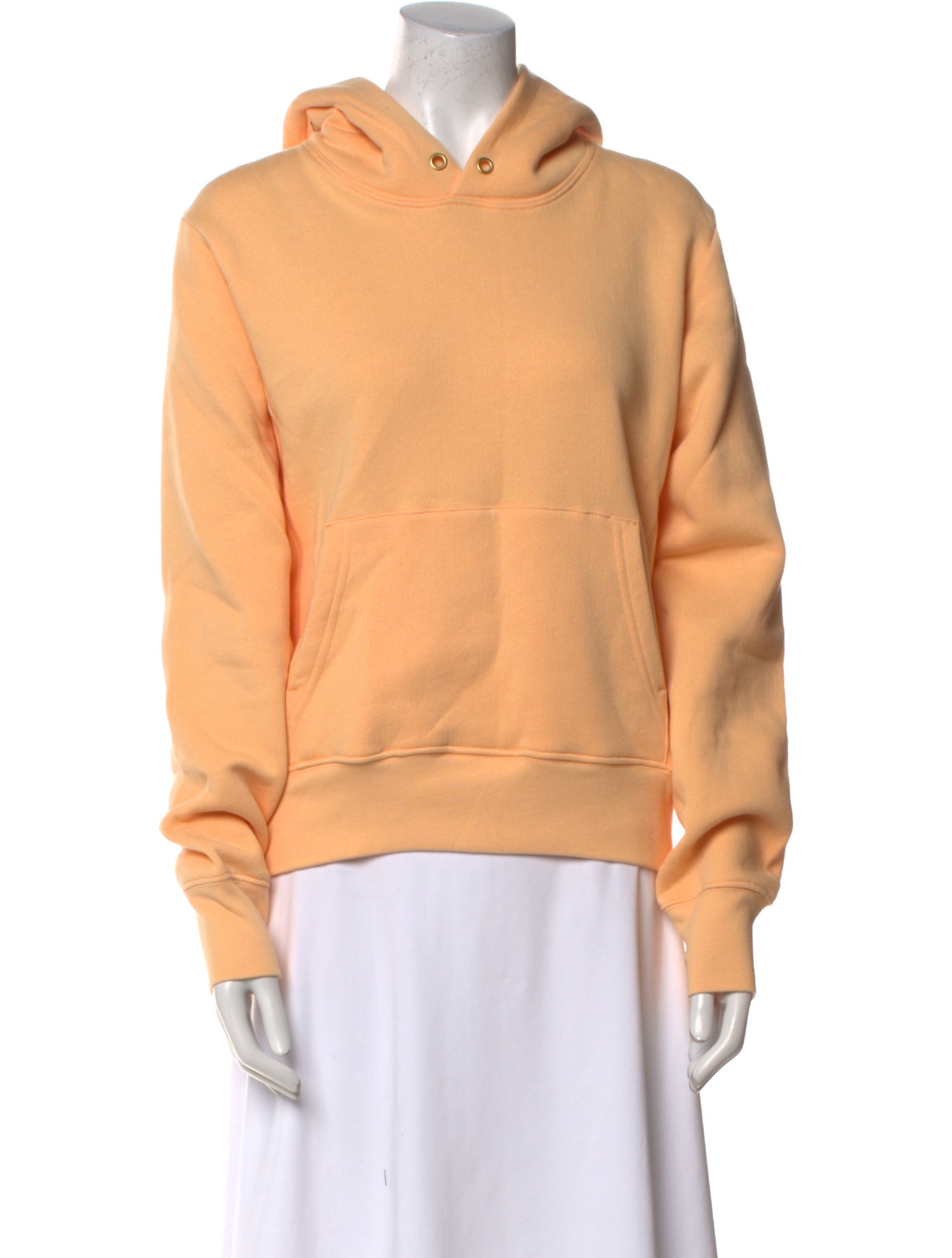 A.L.C. Cowl Neck Long Sleeve Sweatshirt w/ Tags